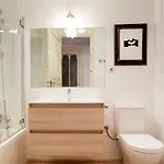 Apartamento Udare - Basque