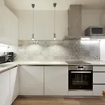 Apartamento Udare - Basque *