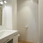Udare - Basque Apartamento San Sebastián