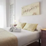 Apartamento Udare - Basque