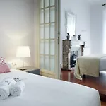 Udare - Basque San Sebastián