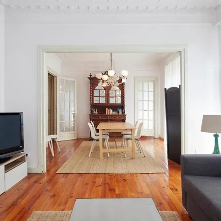 Udare - Basque * サン・セバスティアン