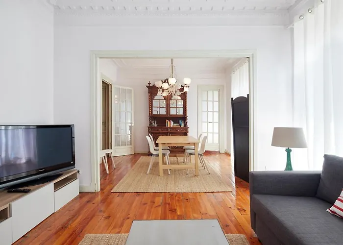 Udare - Basque * 圣塞瓦斯蒂安