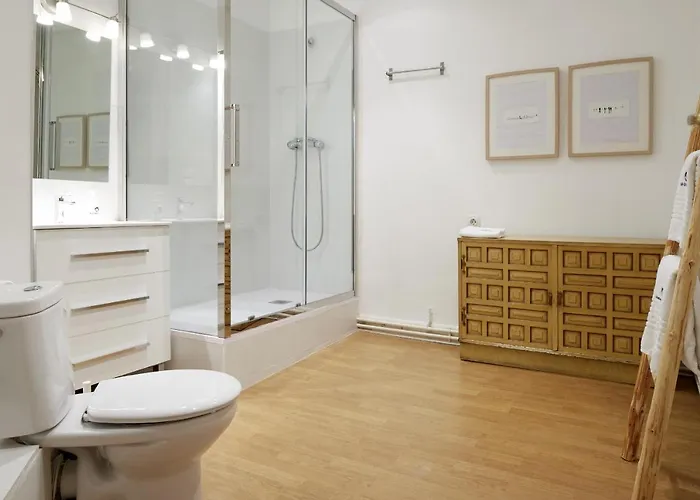 Udare - Basque * 圣塞瓦斯蒂安